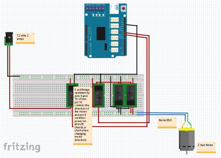 relay diagram.JPG