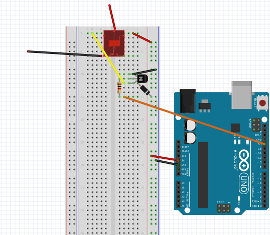 relay diagram.png