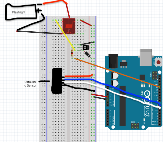 relay diagram.png