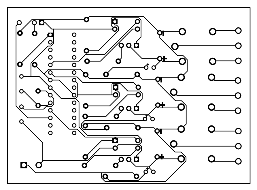 relay pcb layout.png