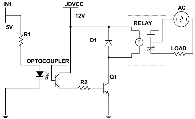 relay schematic.PNG