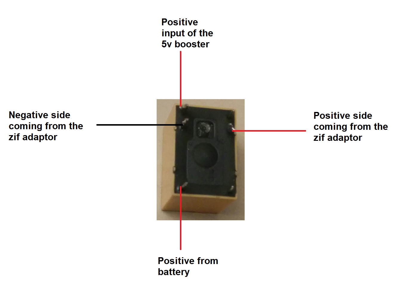 relay wiring.jpg