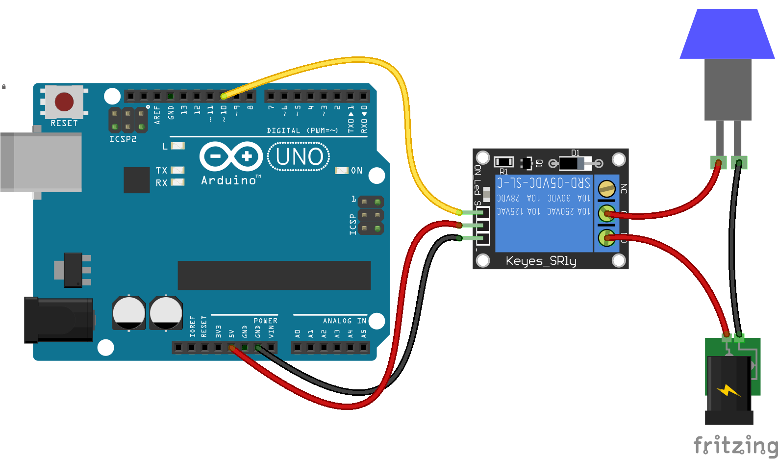 relay-breadboard.png