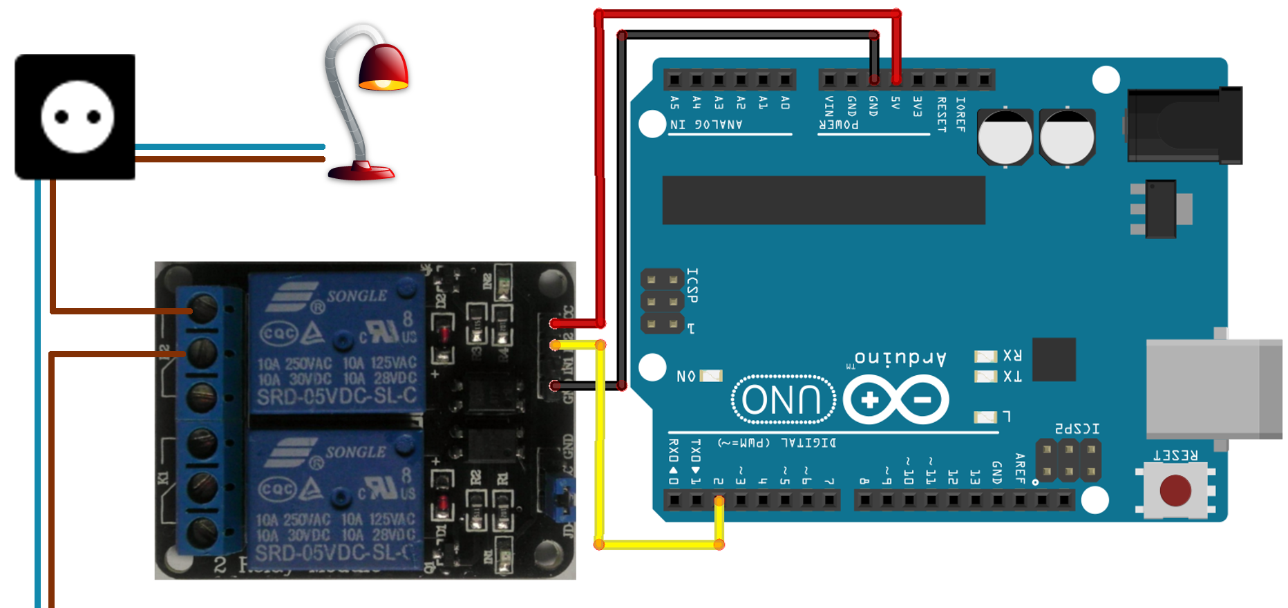 relay-breadboard.png