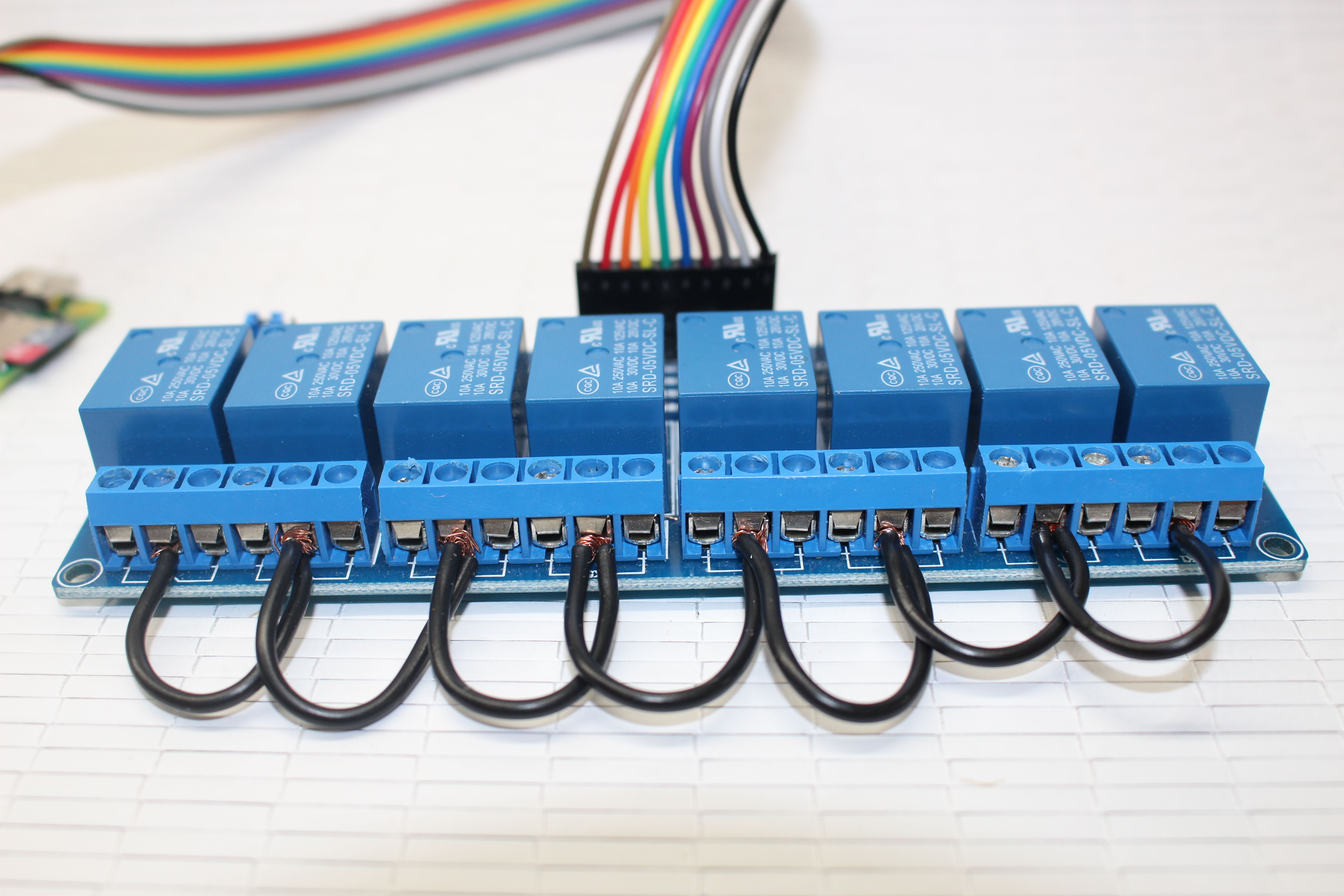 relay-commons-wired-up.JPG