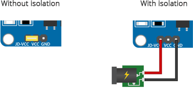 relay-module-power-selection-jumper-setting.png