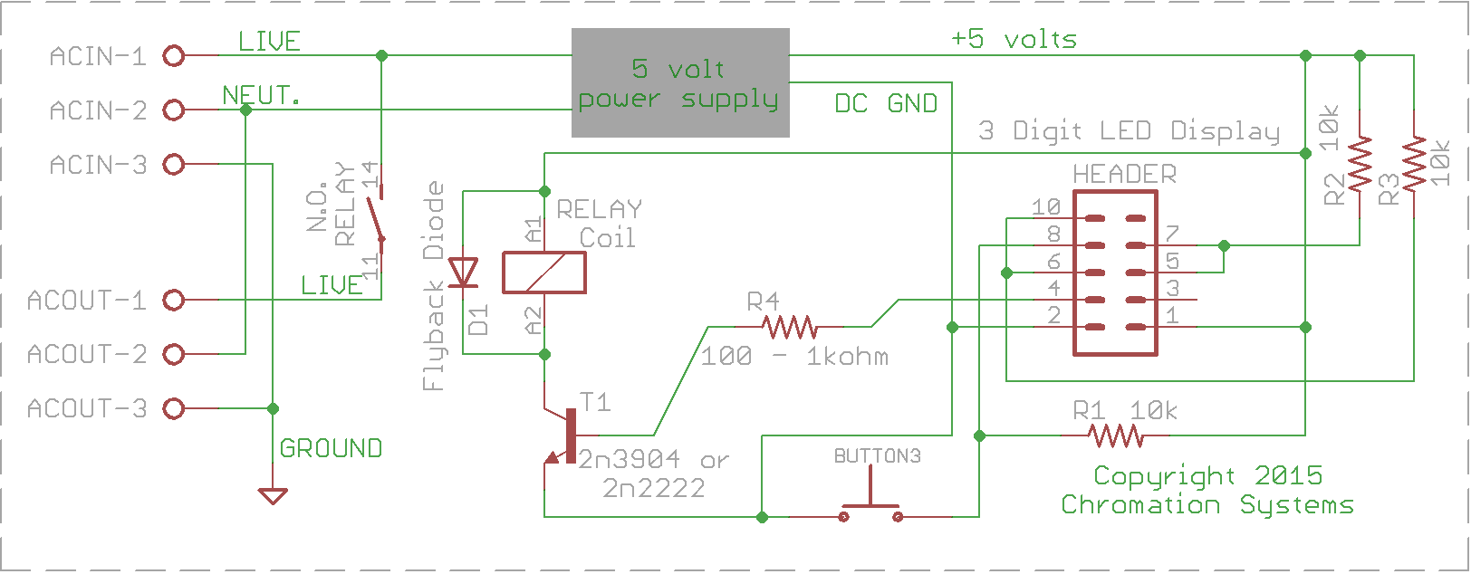 relay-timer-box-schematic.png