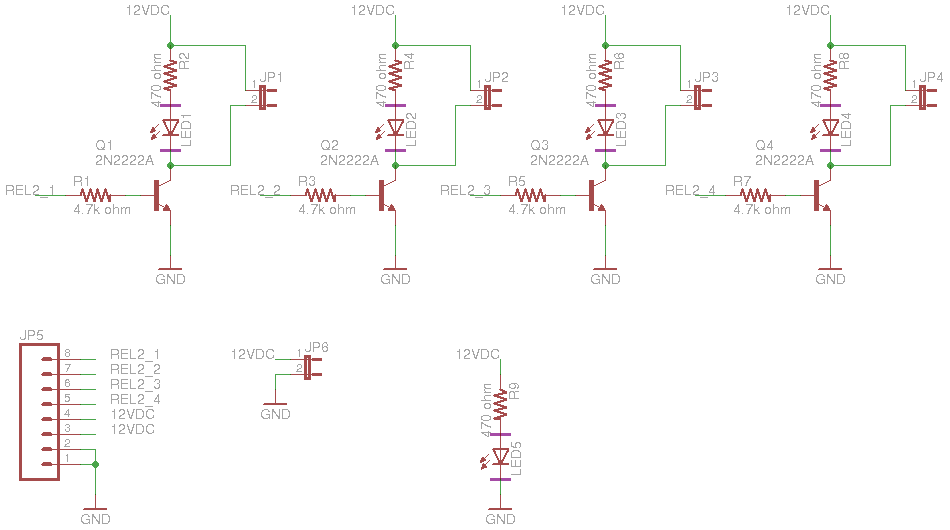 relay_board.png