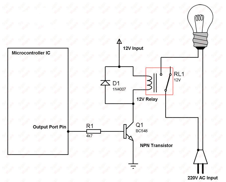 relay_interface_with_microcontroller_schematic.png