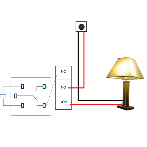 relay_shield_for_arduino-v2-007-500x500.png