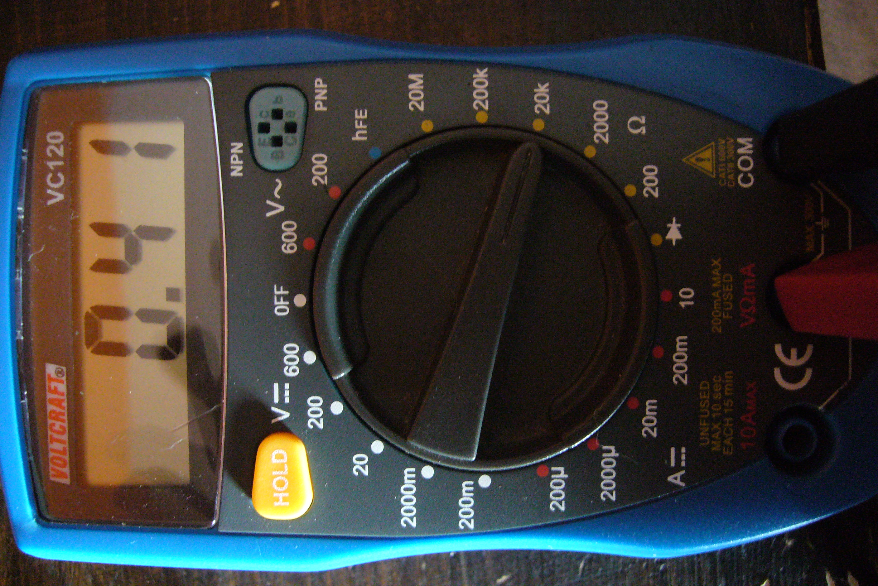 relaytoarduino_multimeter.JPG