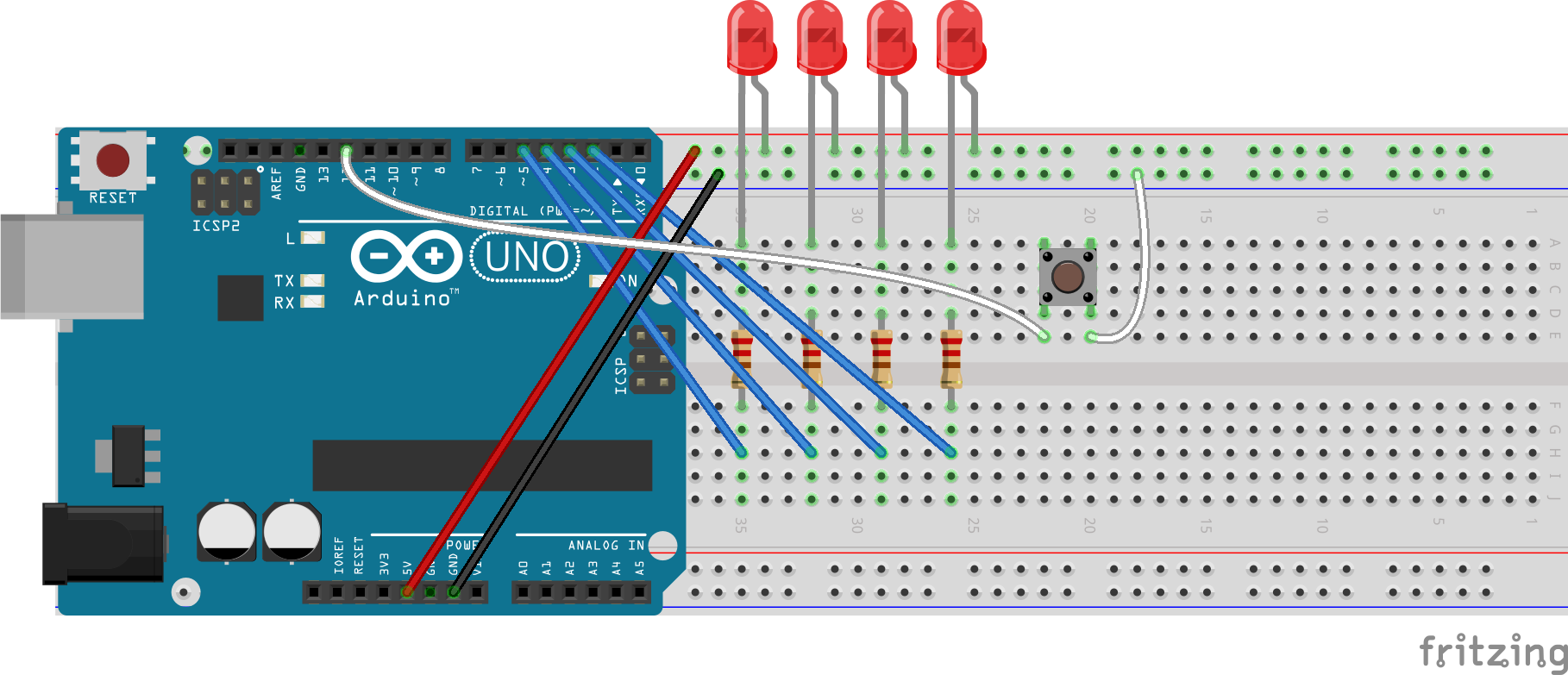 remember menu selection eeprom_bb.png