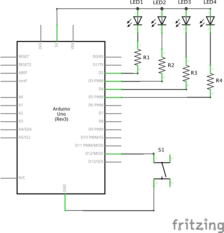 remember menu selection eeprom_schem.png