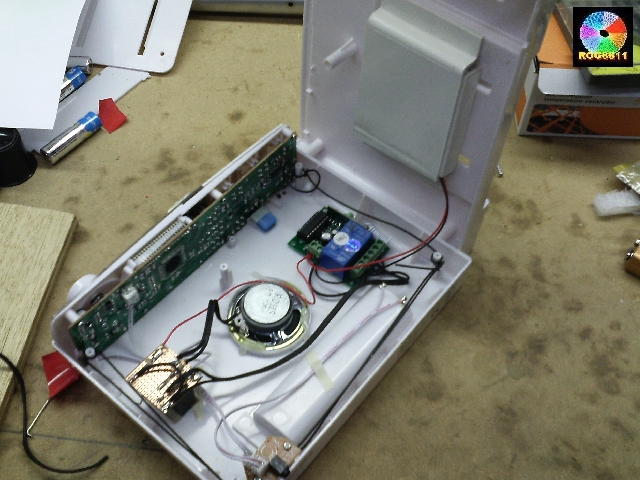remote build13.jpg