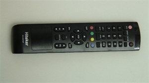 remote control.jpg