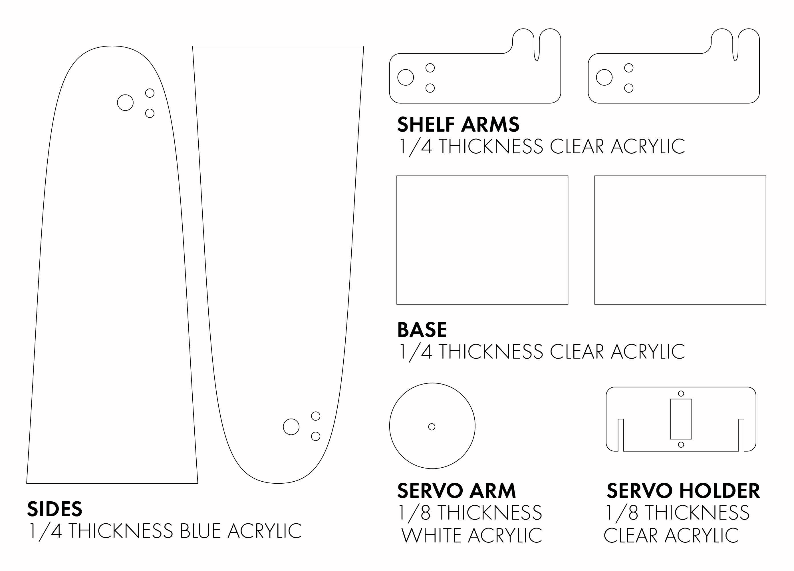 remote pet feeder laser cut.jpg