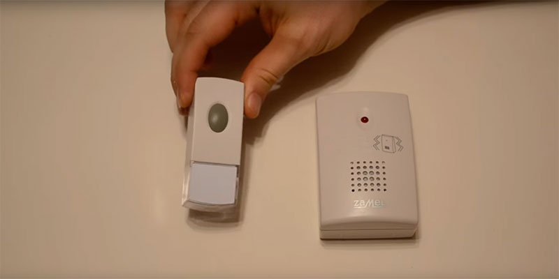 remote-doorbell.jpg