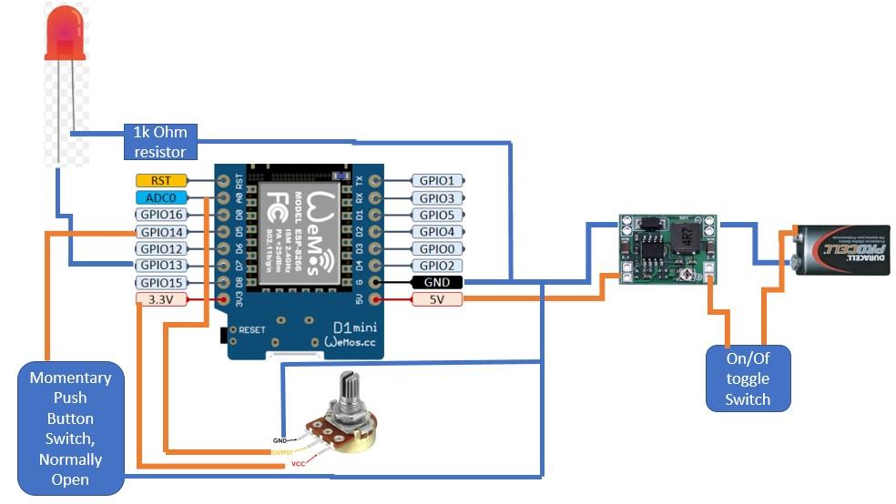 remote-schematic.jpg