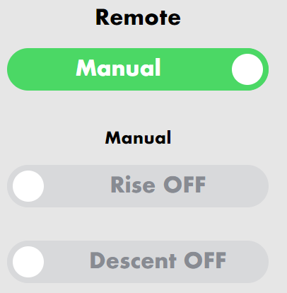 remote.png