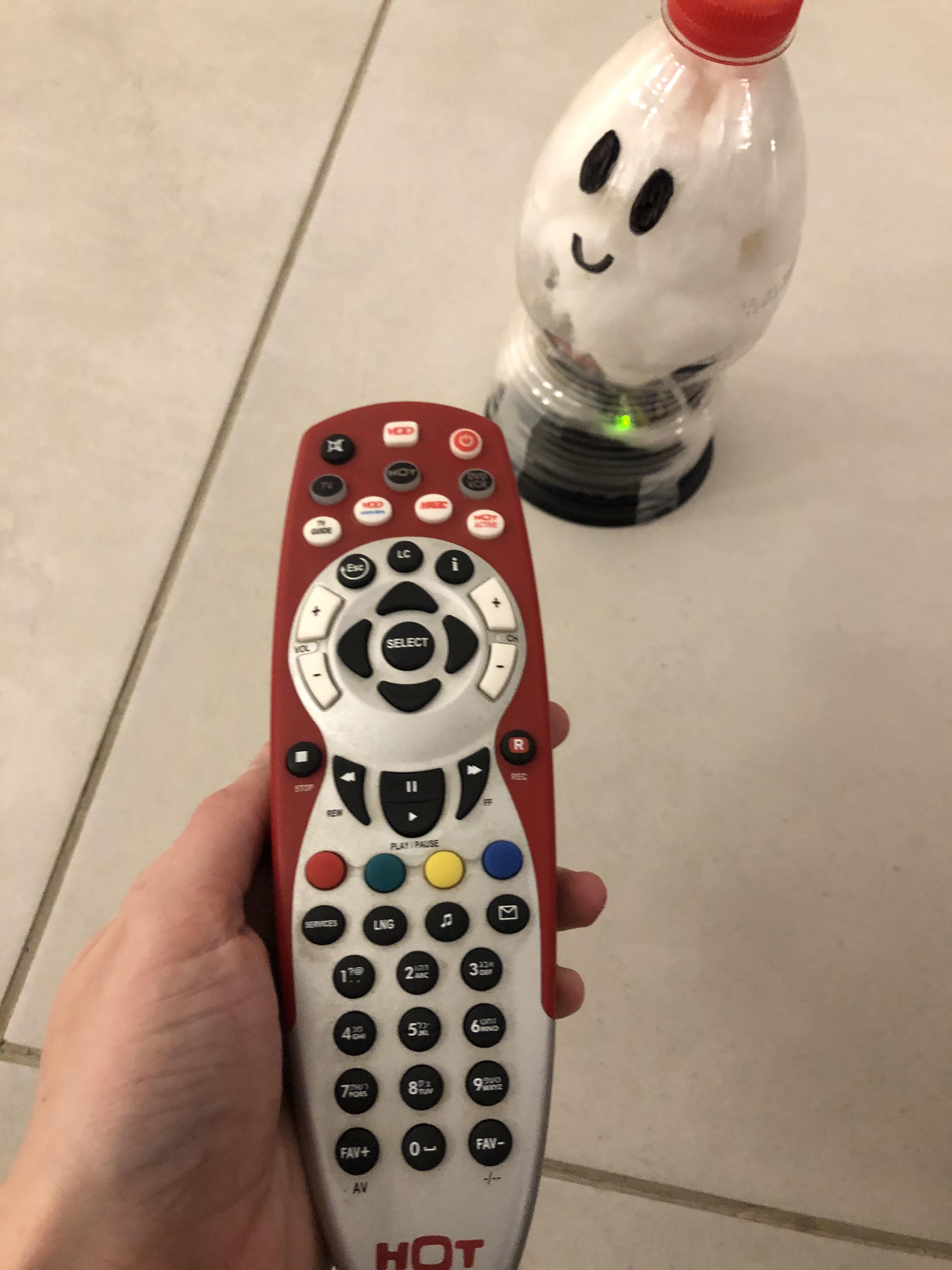 remote1.jpg