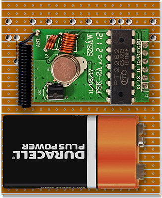 remote_back copy.jpg