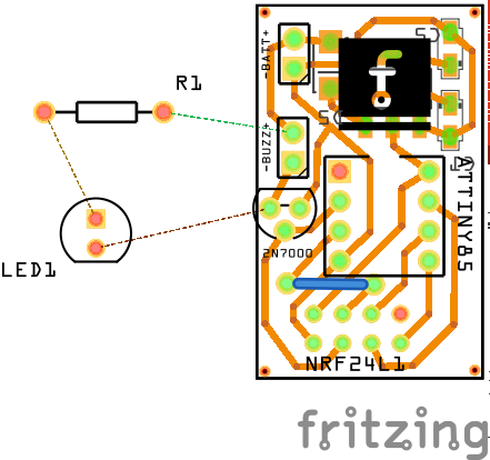 remote_car_alarm_attiny_pcb.png