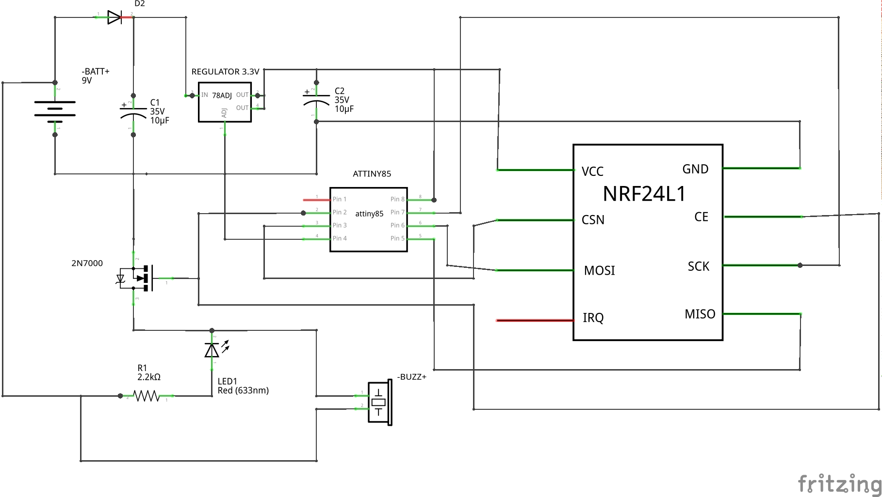 remote_car_alarm_attiny_schem.png