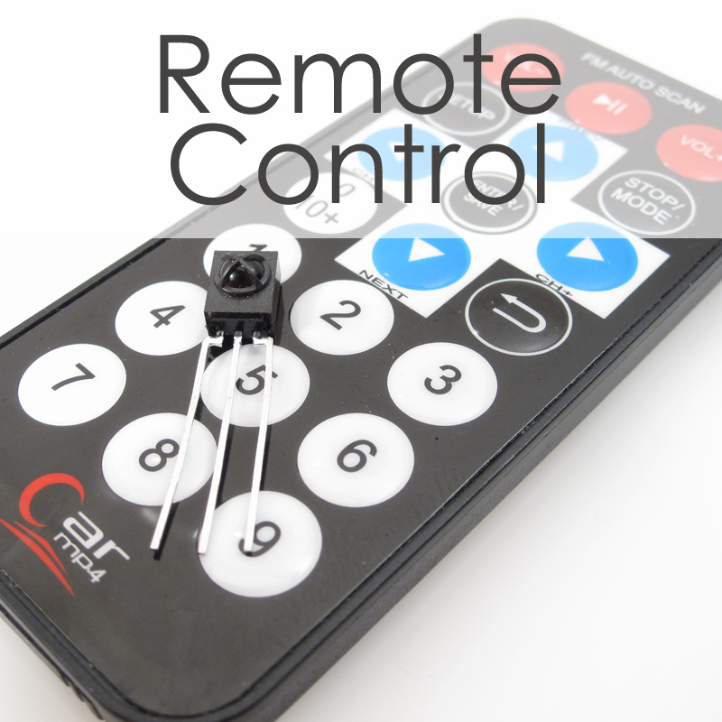 remotecontrol.jpg