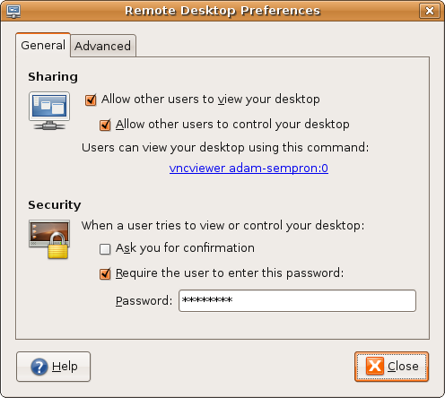 remotedesktop.png