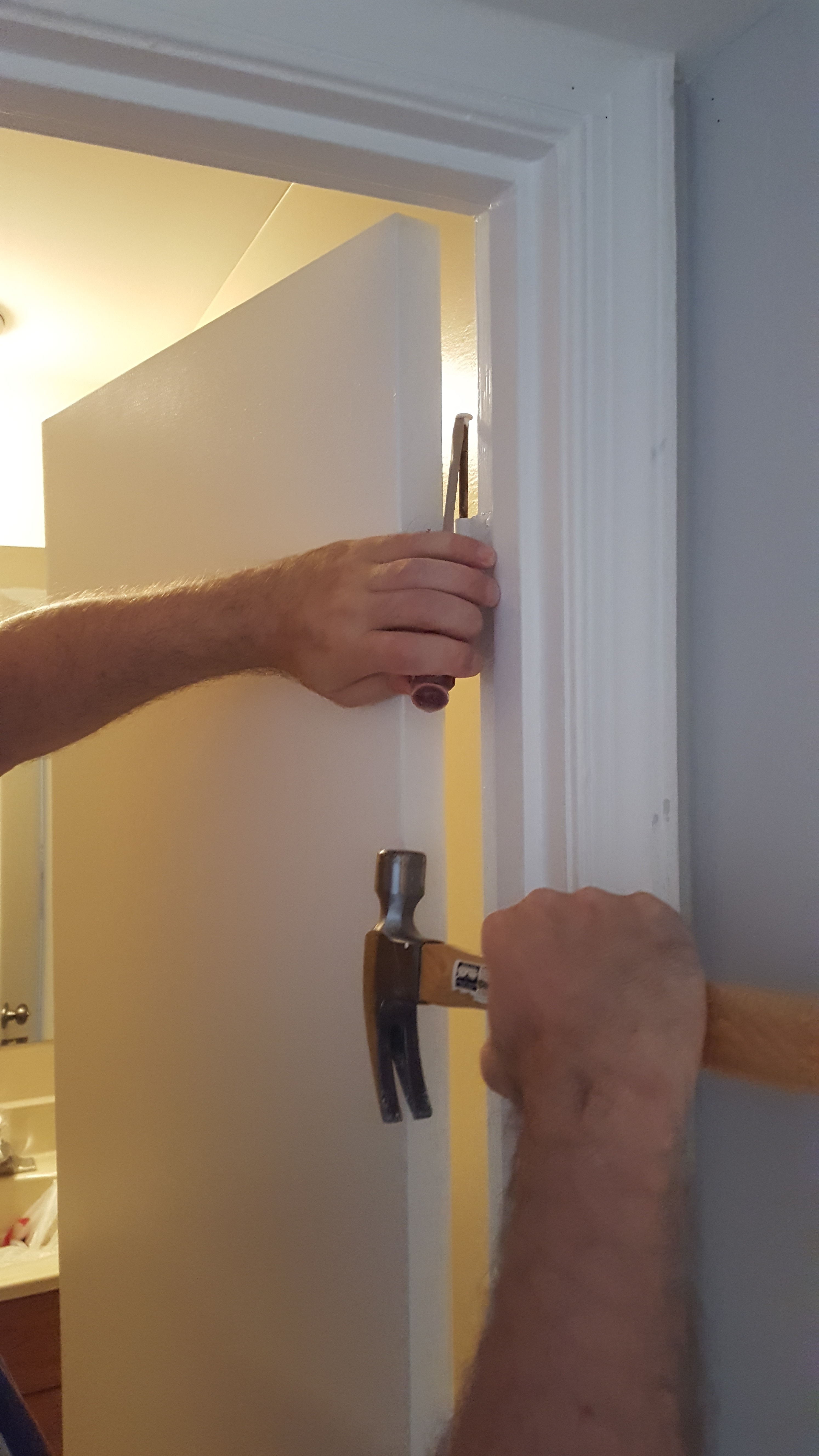 remove door.jpg