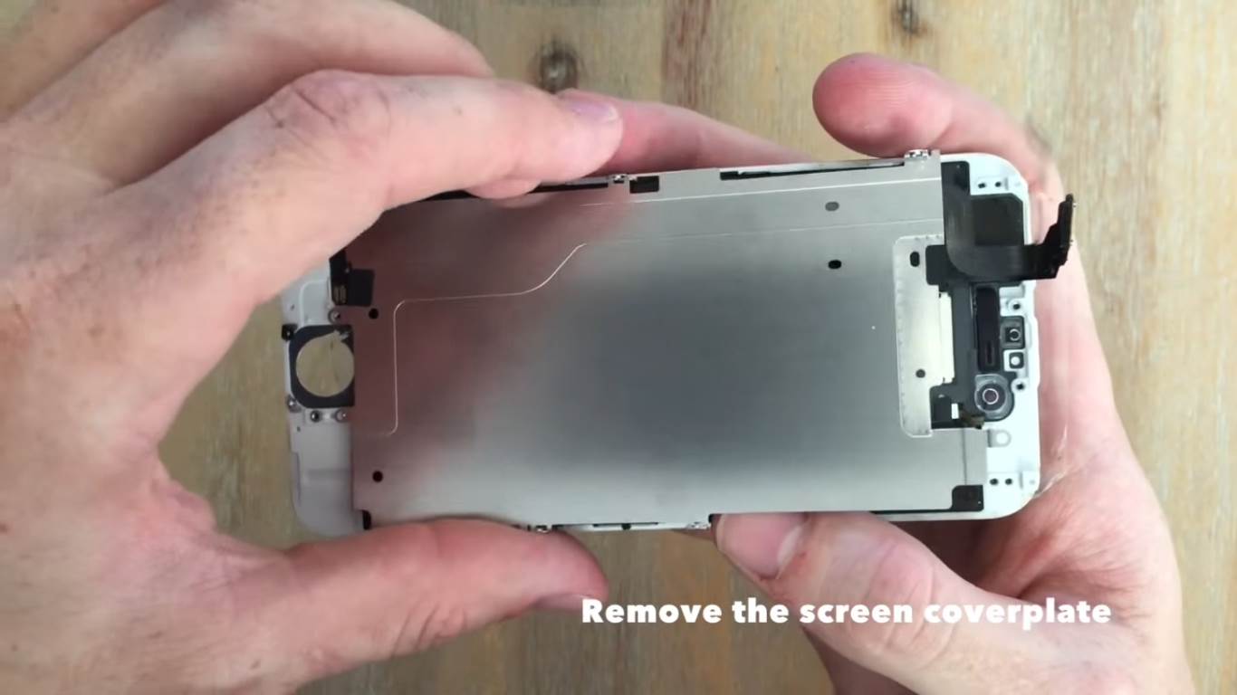 remove the screen coverplate.jpg