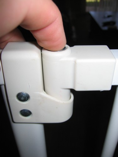 remove-hinge-pin.jpg