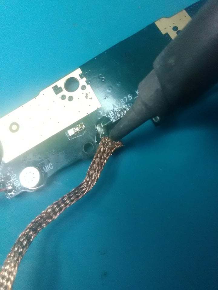 remove-solder.jpg