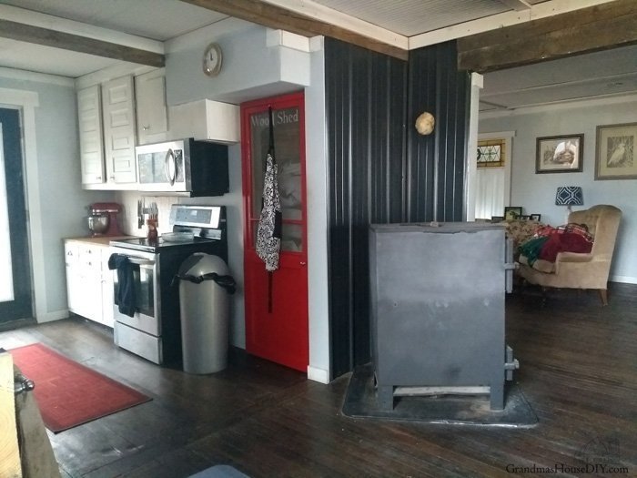 removing-wood-stove-kitchen.jpg