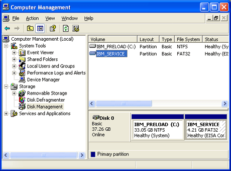 removing_partition_hard_drive_using_windows_xp.gif