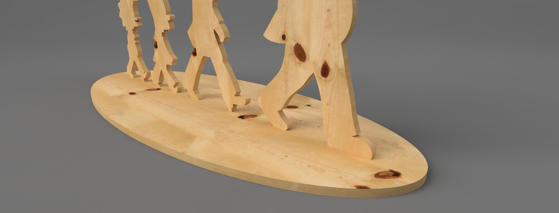render 3.png