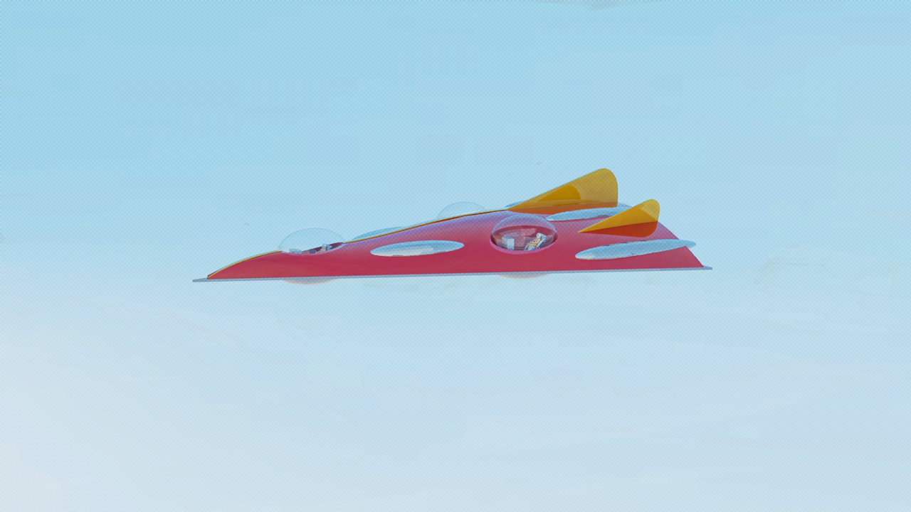 render spaceship 1.png