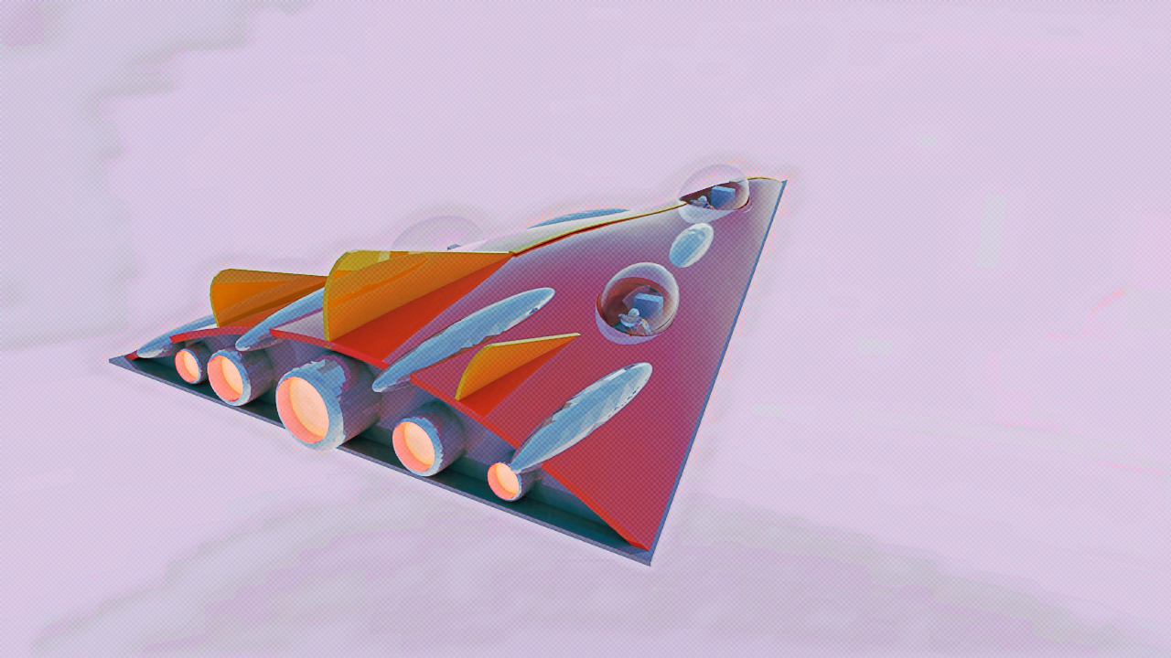 render spaceship 2.png