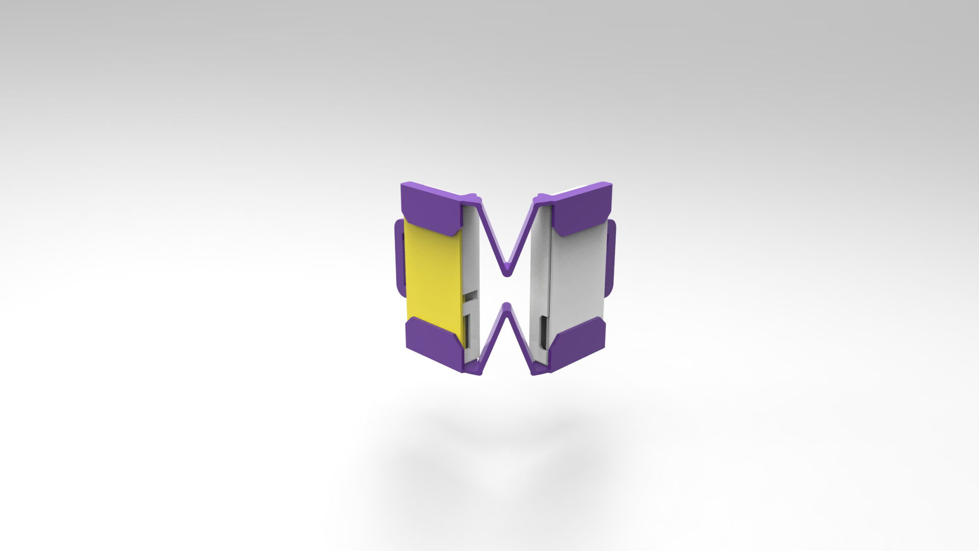 render.147.png