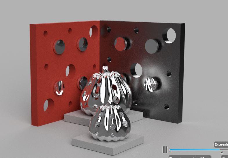 render.JPG