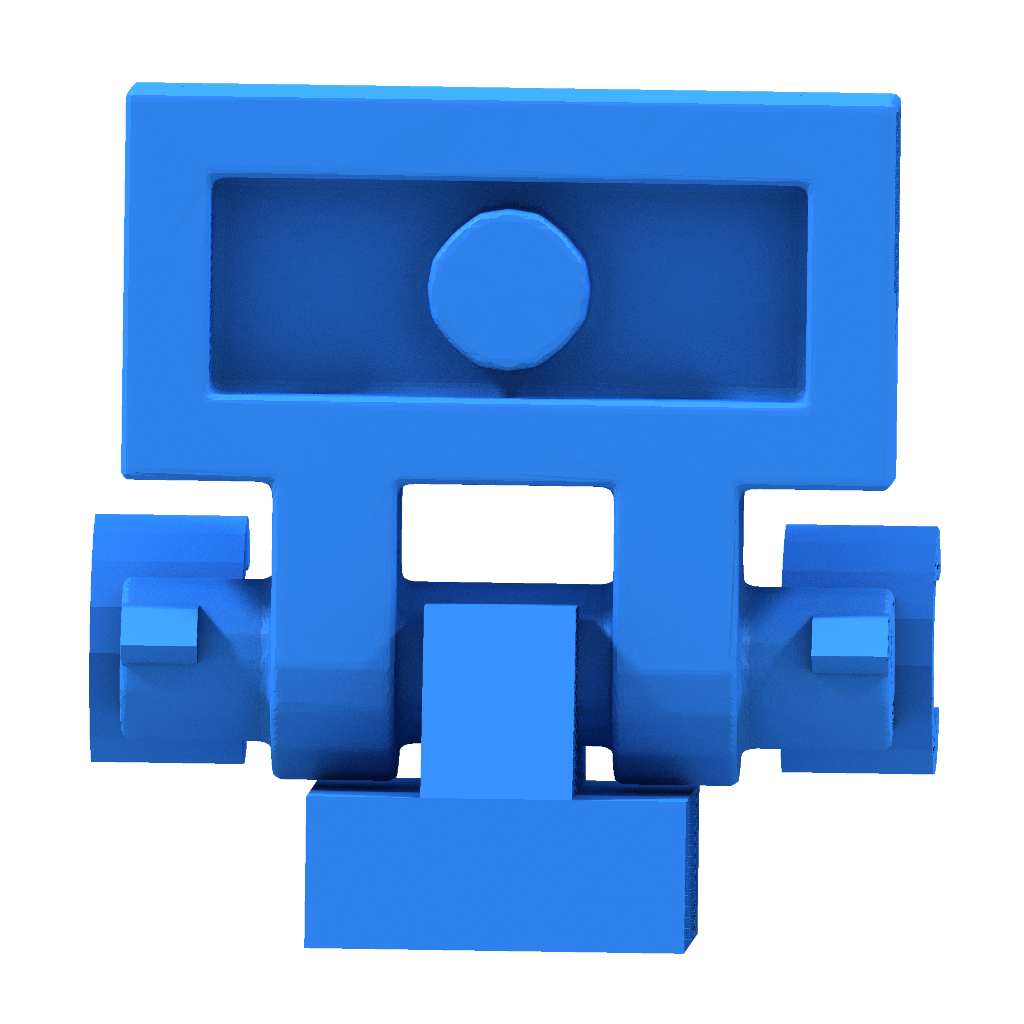 renderL3bGNb.png