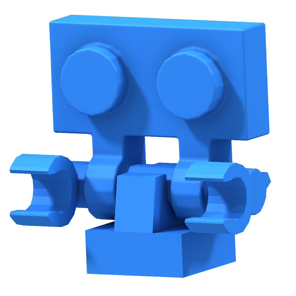 renderMveoCN.png