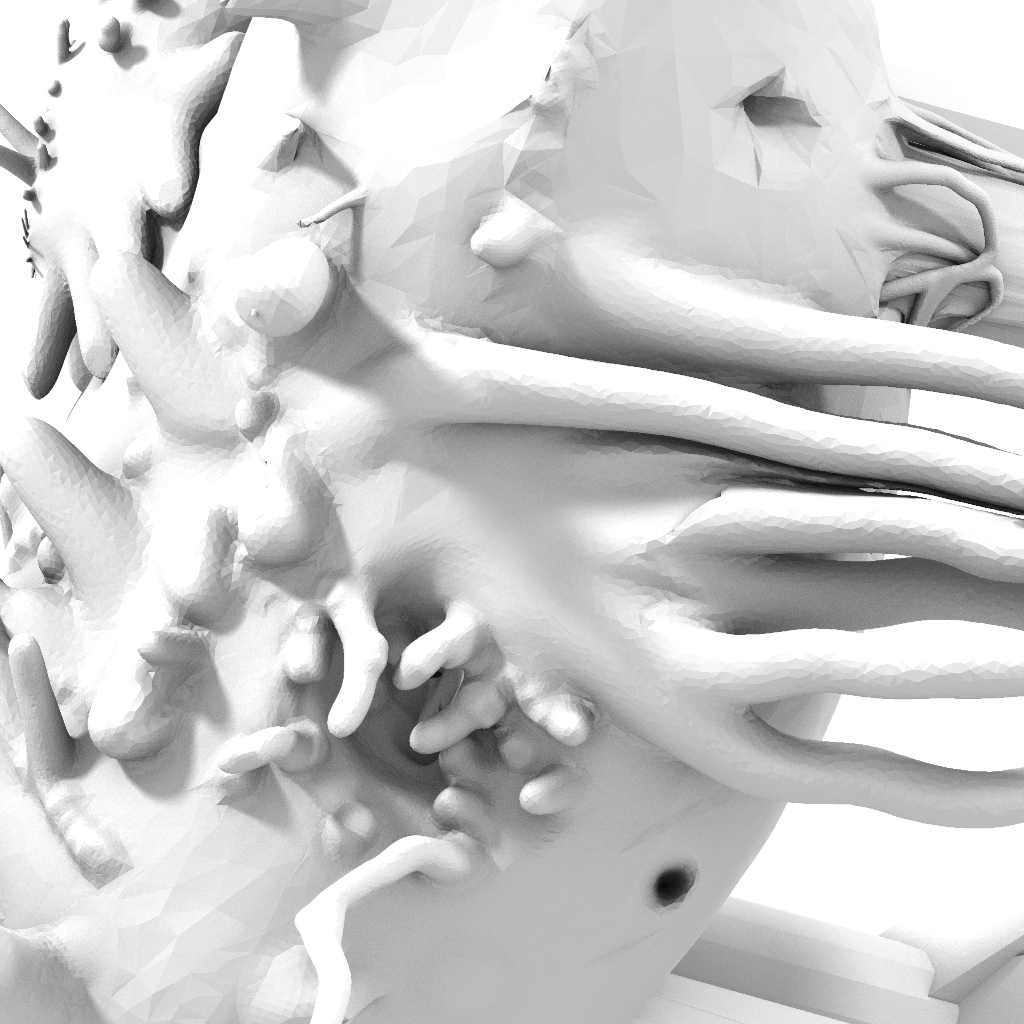 renderOIdOzS.png