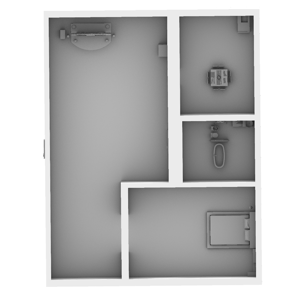 renderTua_Gr.png