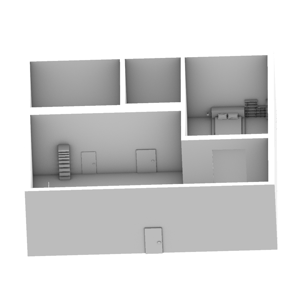 renderXkXmPt.png