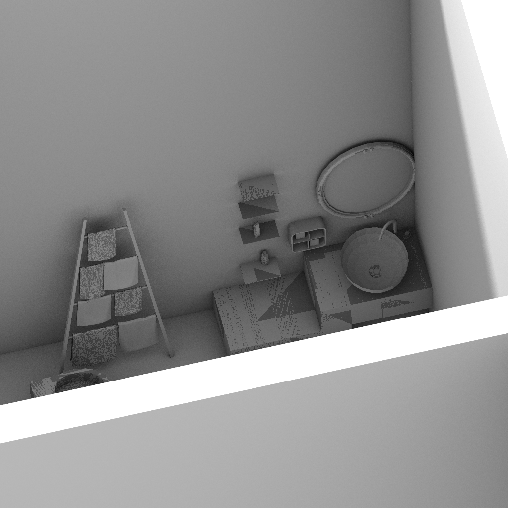 render_7ZCiC.png