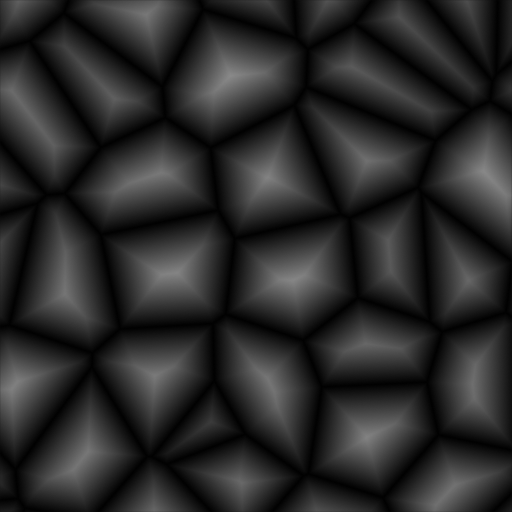 render_shader-nodes_textures_voronoi_distance-to-edge.png