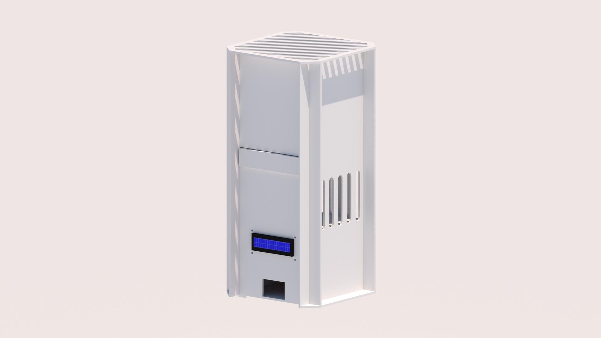 render_white_4.jpg