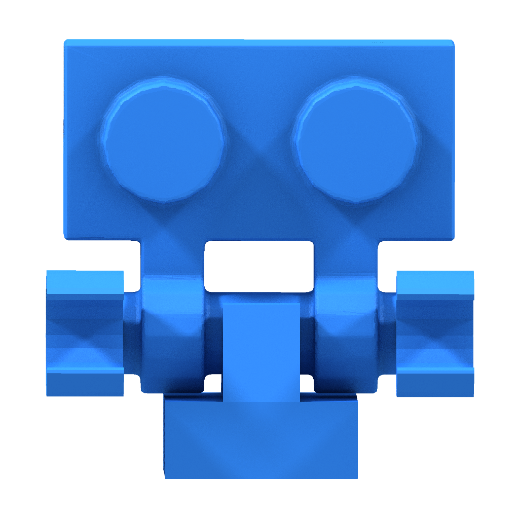 renderoCYvAL.png