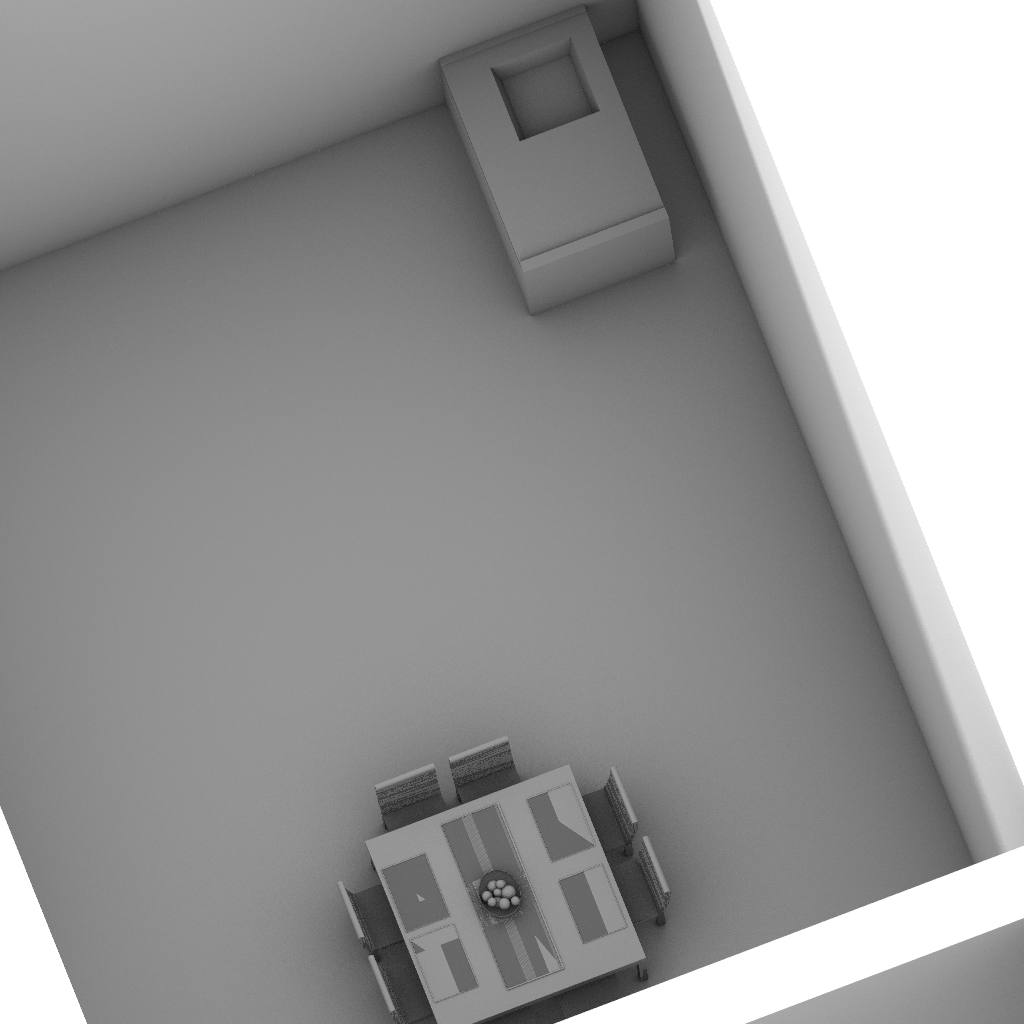 rendersP6S_D.png